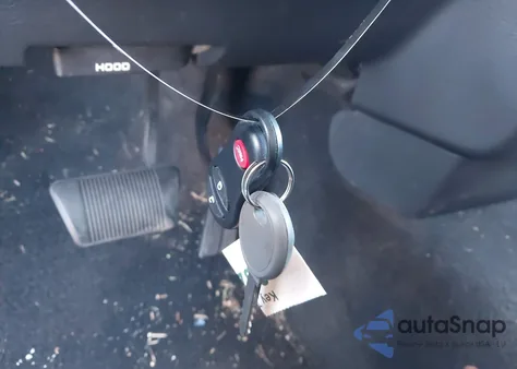 2004 Dodge Ram 1500 Slt/Laramie from USA, damaged, VIN 1D7HA18D84S722510